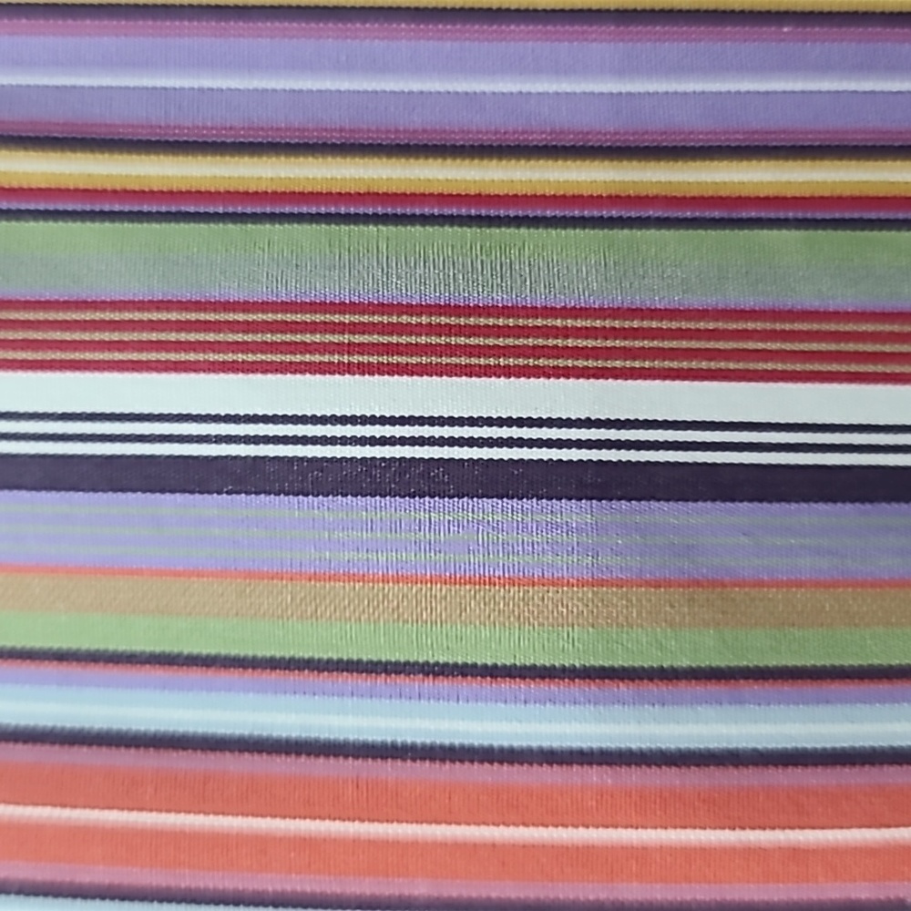 Polo Ralph Lauren men's shirt - Picture 3 of 4